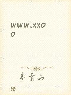 www.xxoo