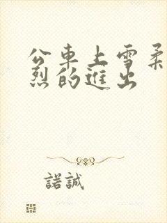 公车上雪柔被猛烈的进出