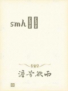 smhС˵