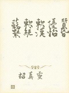 苏软软优质灌溉系统汉怡昏