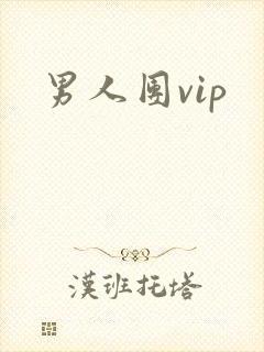 男人团vip