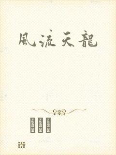 风流天龙