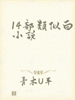 14部类似白洁小说