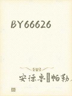 BY66626