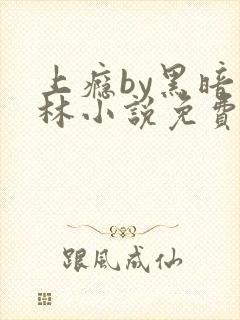 上瘾by黑暗森林小说免费