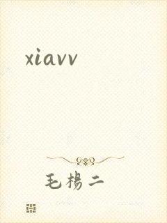 xiavv