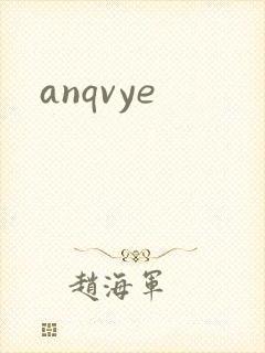 anqvye
