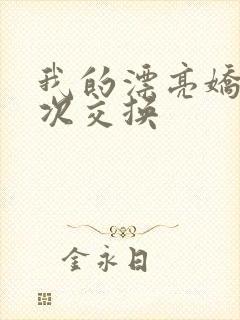 我的漂亮娇妻初次交换