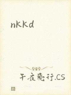 nkkd