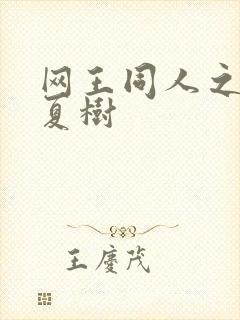 网王同人之桃生夏树