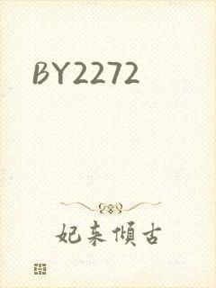 BY2272