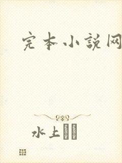 完本小说网