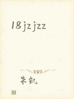 18jzjzz