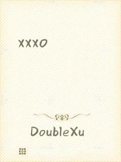 xxxo