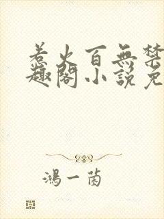 惹火百无禁忌笔趣阁小说免费阅读