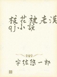 校花被老汉狂肉qj小说