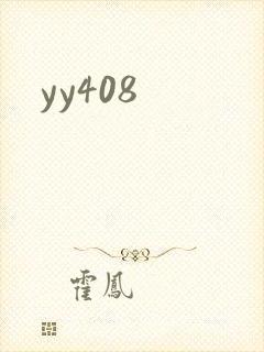 yy408