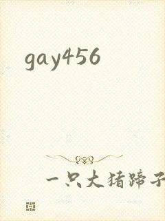 gay456