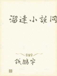 溜达小说网