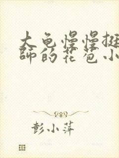 大龟慢慢挺进老师的花苞小说