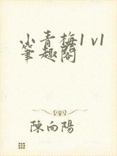 小青梅1 v1笔趣阁