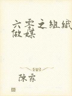 六零之组织给我做媒