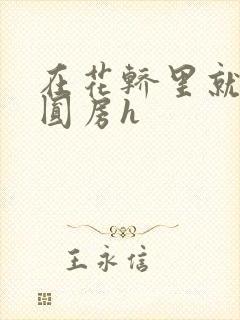 在花轿里就开始圆房h