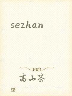 sezhan