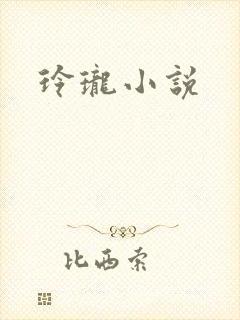 玲珑小说