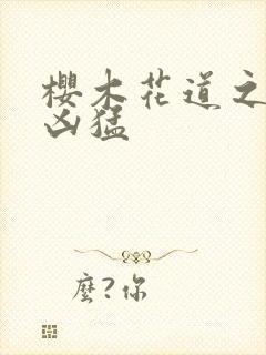 樱木花道之重生凶猛