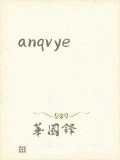 anqvye