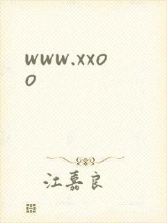 www.xxoo