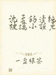 沈柔的清纯校花被擒小说免费阅读