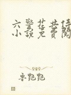 六警花共侍一夫小说免费阅读