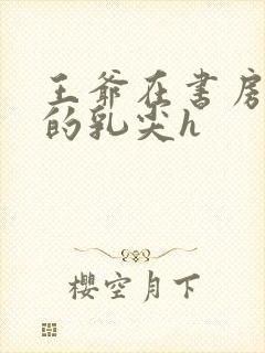 王爷在书房含她的乳尖h