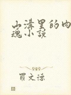 山沟里的肉体销魂小说