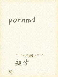 pornmd