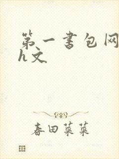第一书包网高辣h文