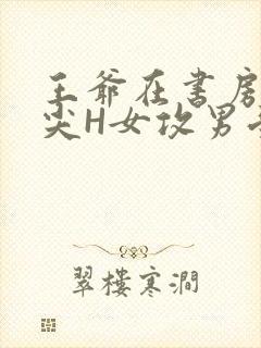 王爷在书房含乳尖H女攻男受