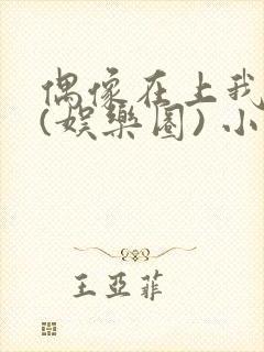 偶像在上我在下(娱乐圈) 小说免费阅读