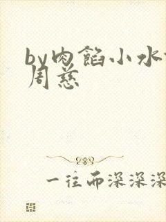 by肉馅小水饺周慈