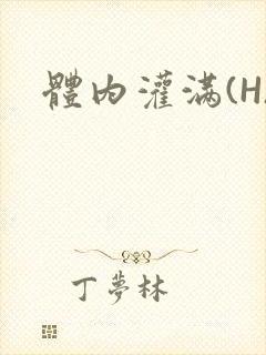 体内灌满(H)