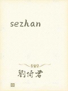 sezhan