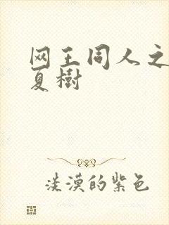 网王同人之桃生夏树