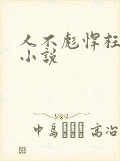 人不彪悍枉少年小说