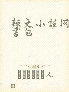 辣文小说网第二书包