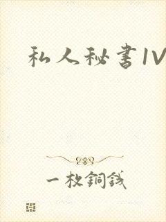 私人秘书1V1