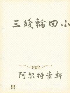 三线轮回小说