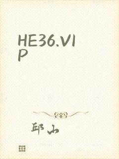 HE36.VIP