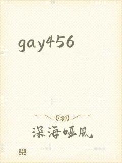 gay456